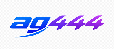AG444